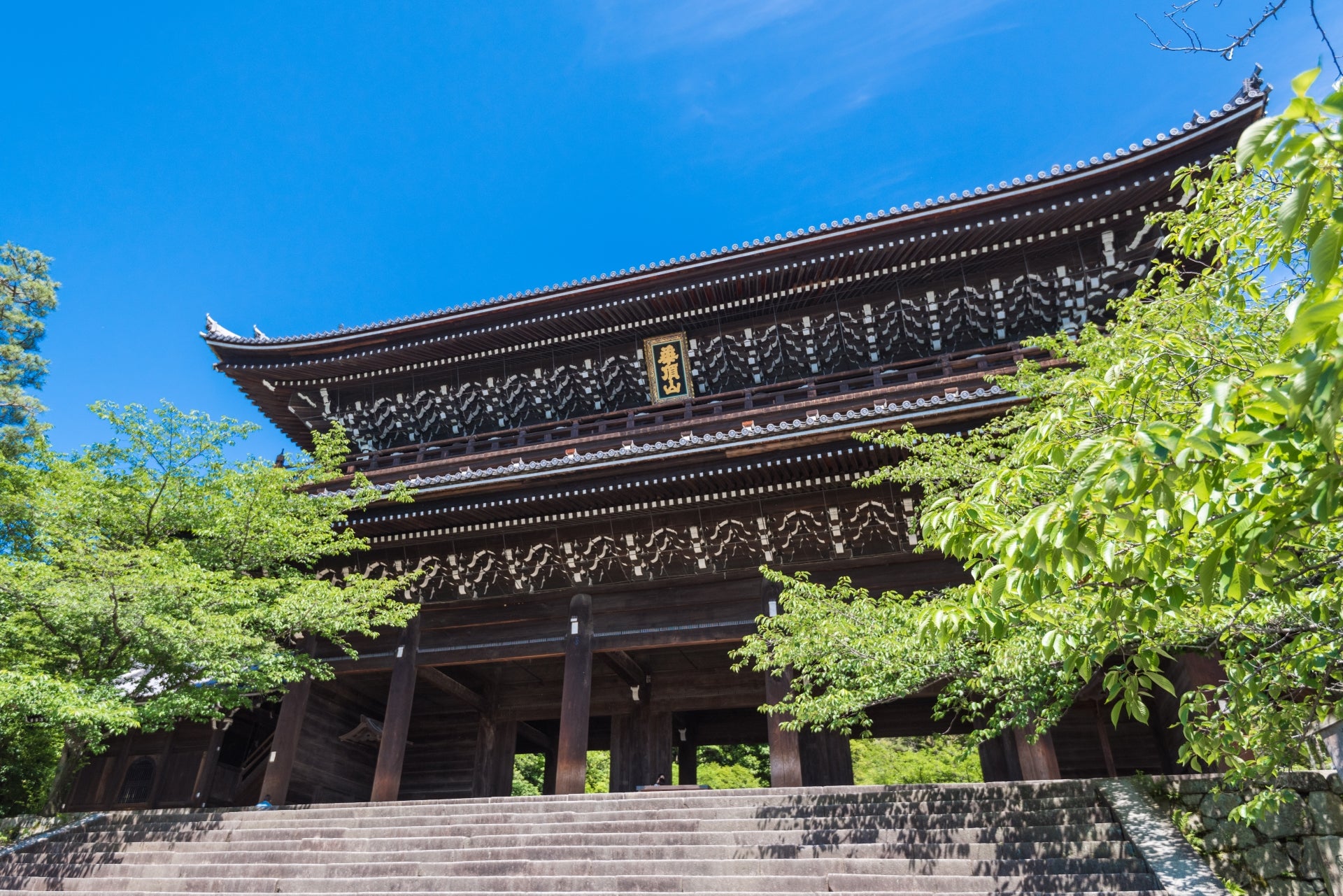 Tourism in Japan and Art