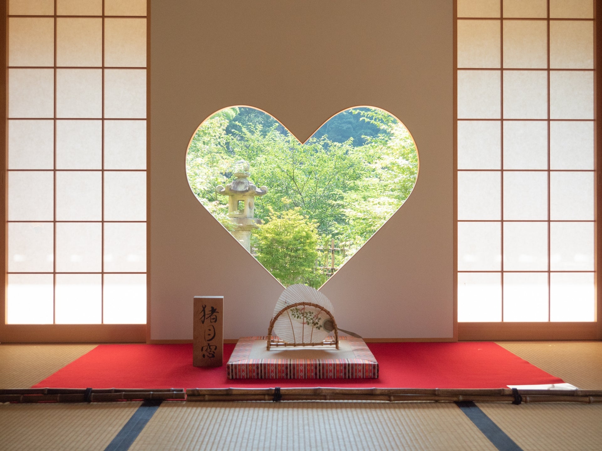 How to get the most out of Kyoto
