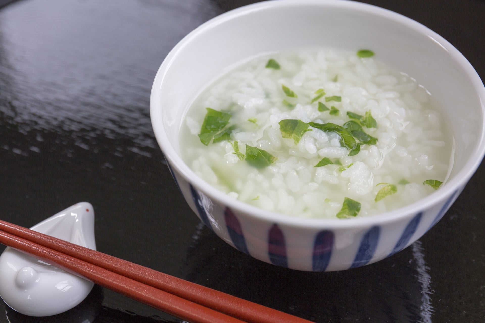 Nambu Cast Iron and the Elegance of Slow Living