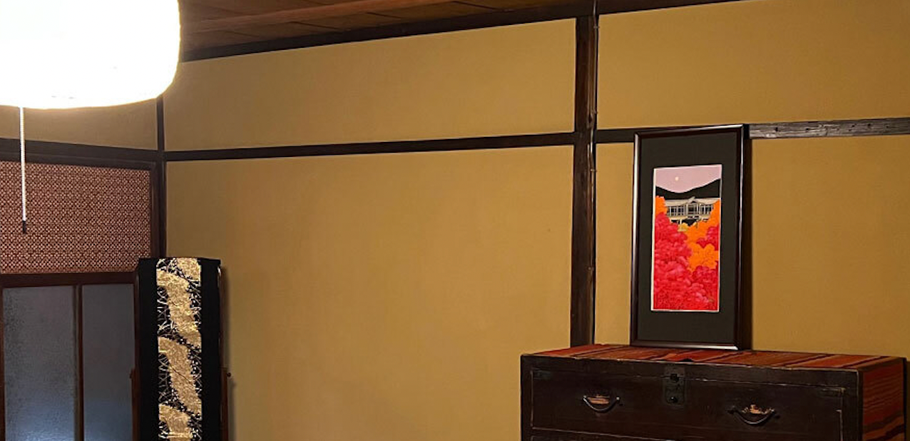 Best seller in the real shop wbp