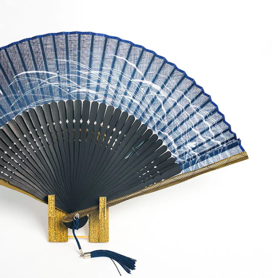 Japanese Fan