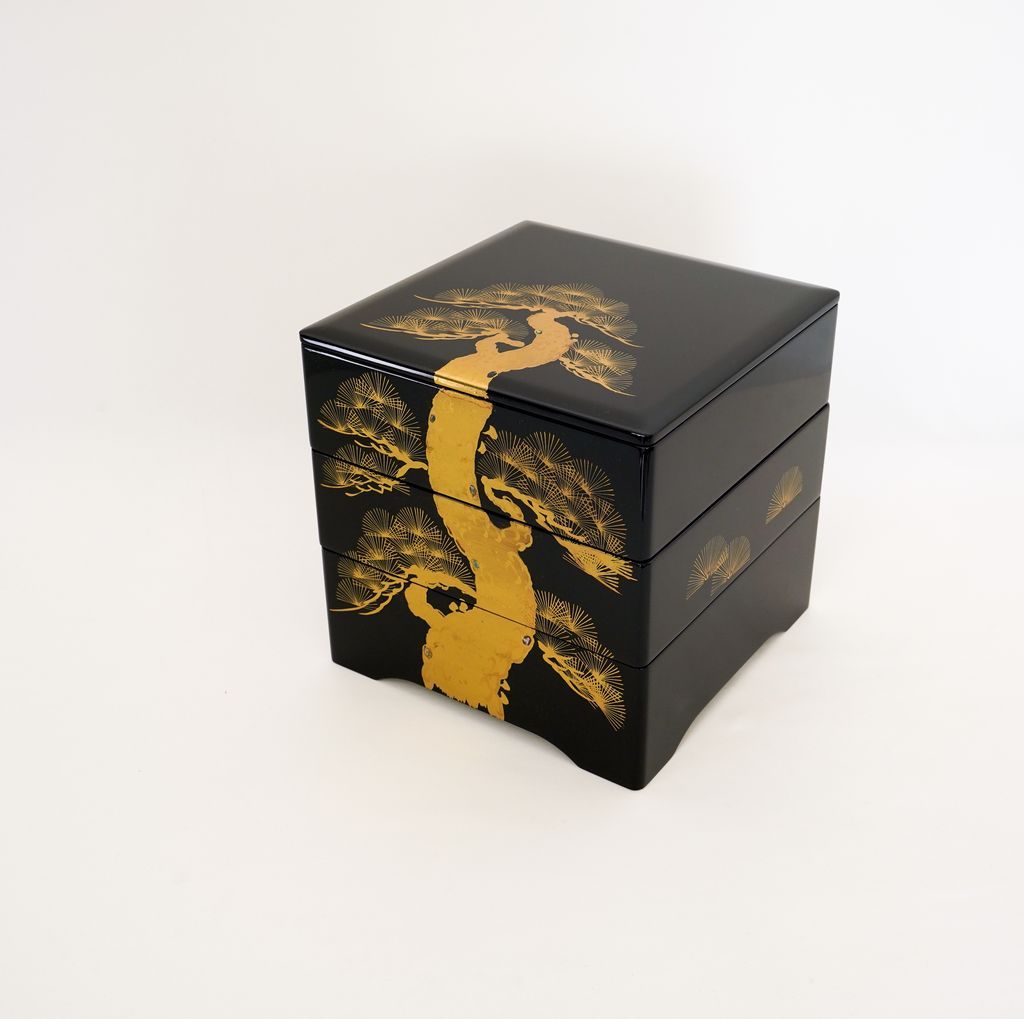 CONTAINER