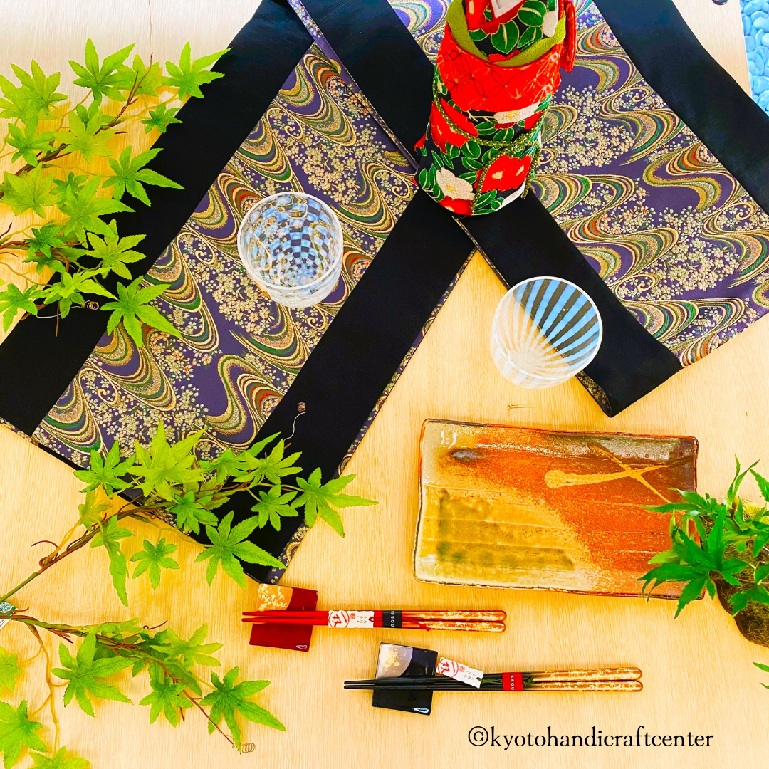 Table Setting