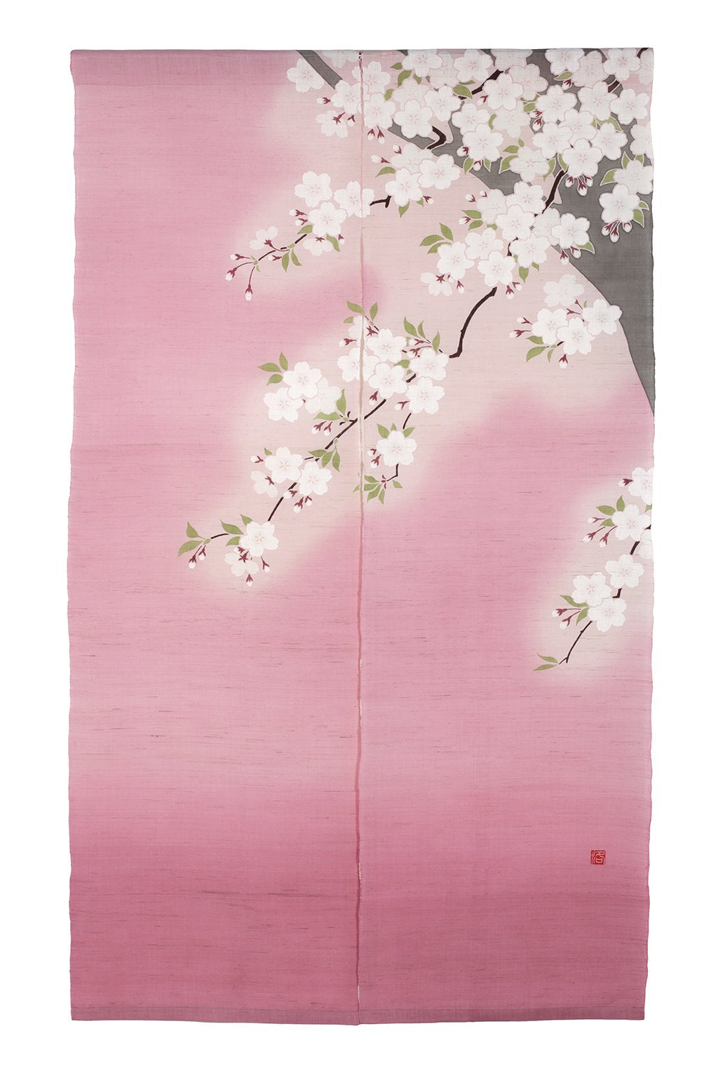 NOREN / TAPESTRY