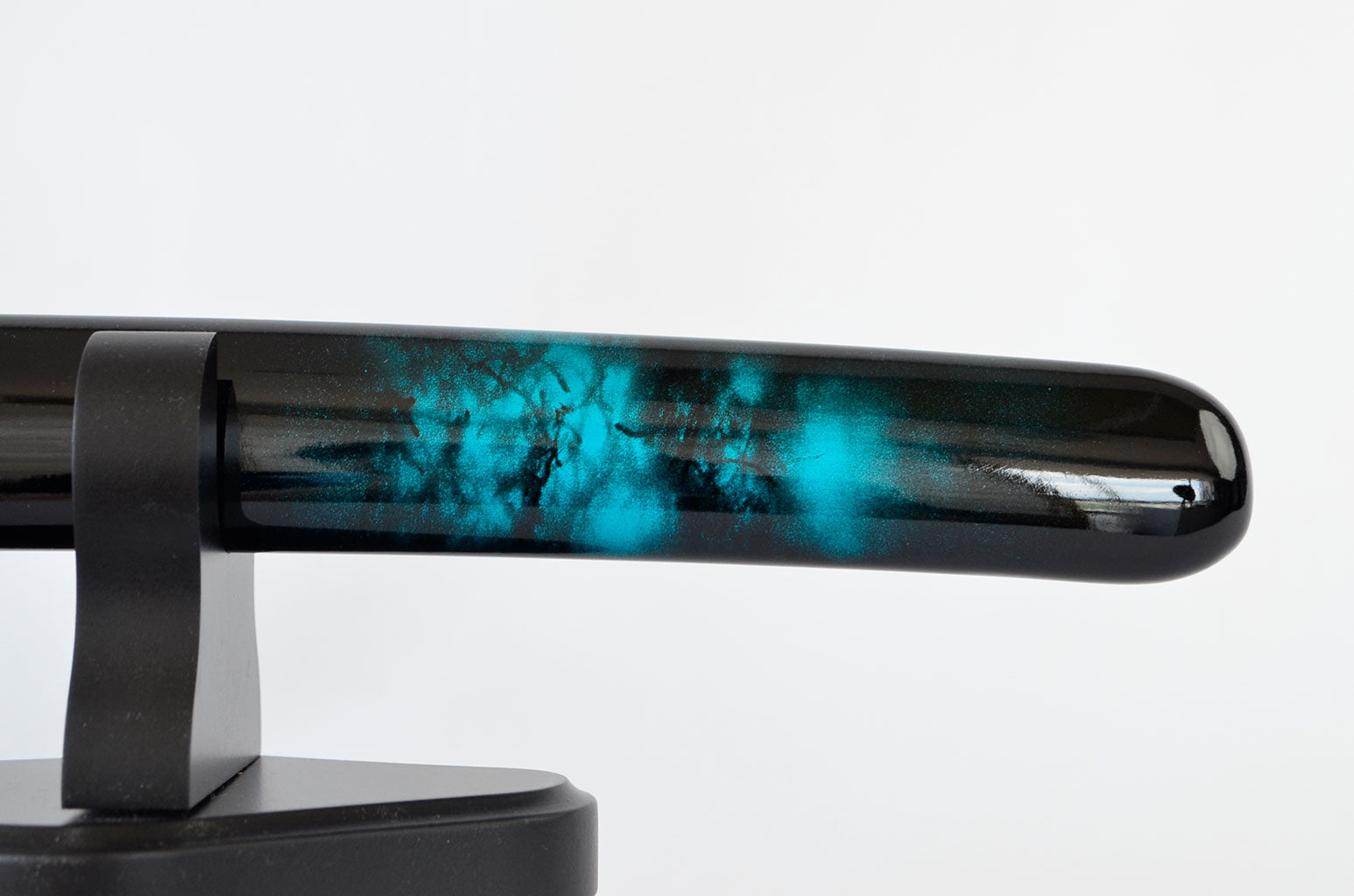 Ornamental Dagger "Blue Marble"