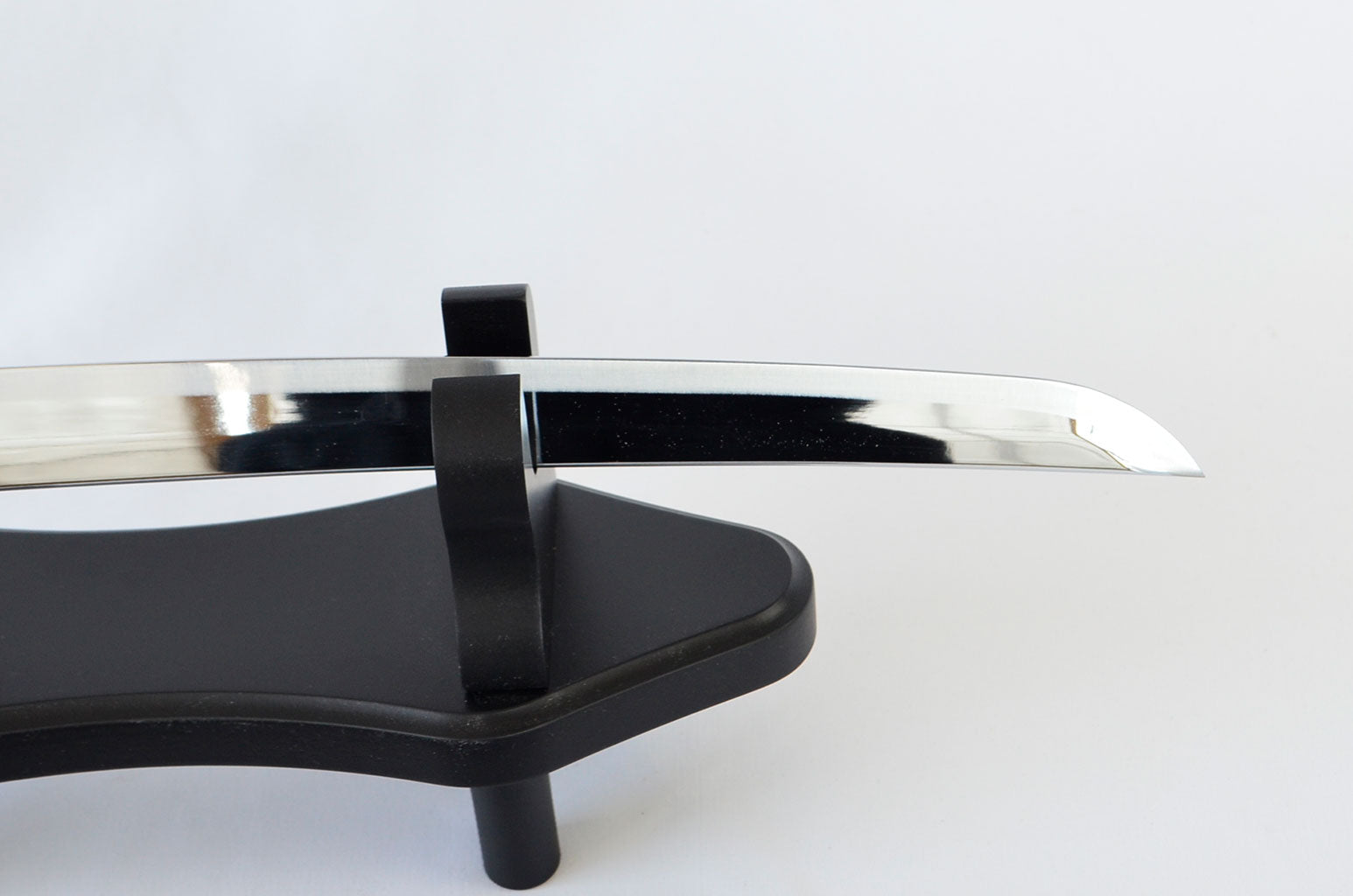 Ornamental Dagger "Blue Marble"