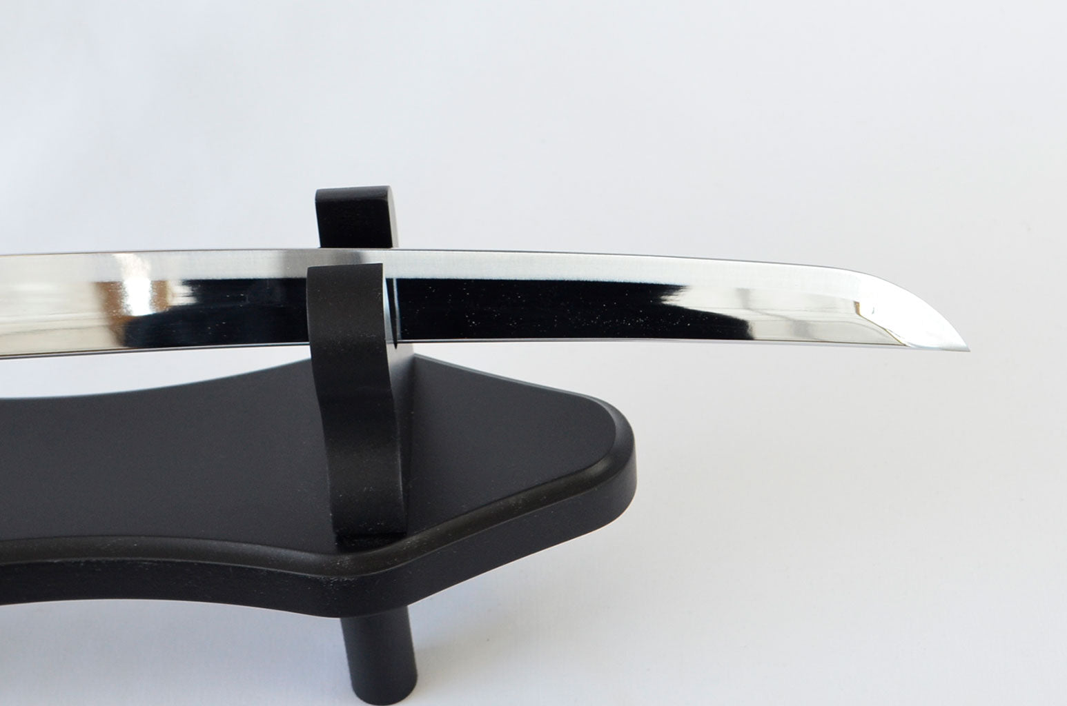 Ornamental Dagger "Blue Marble"