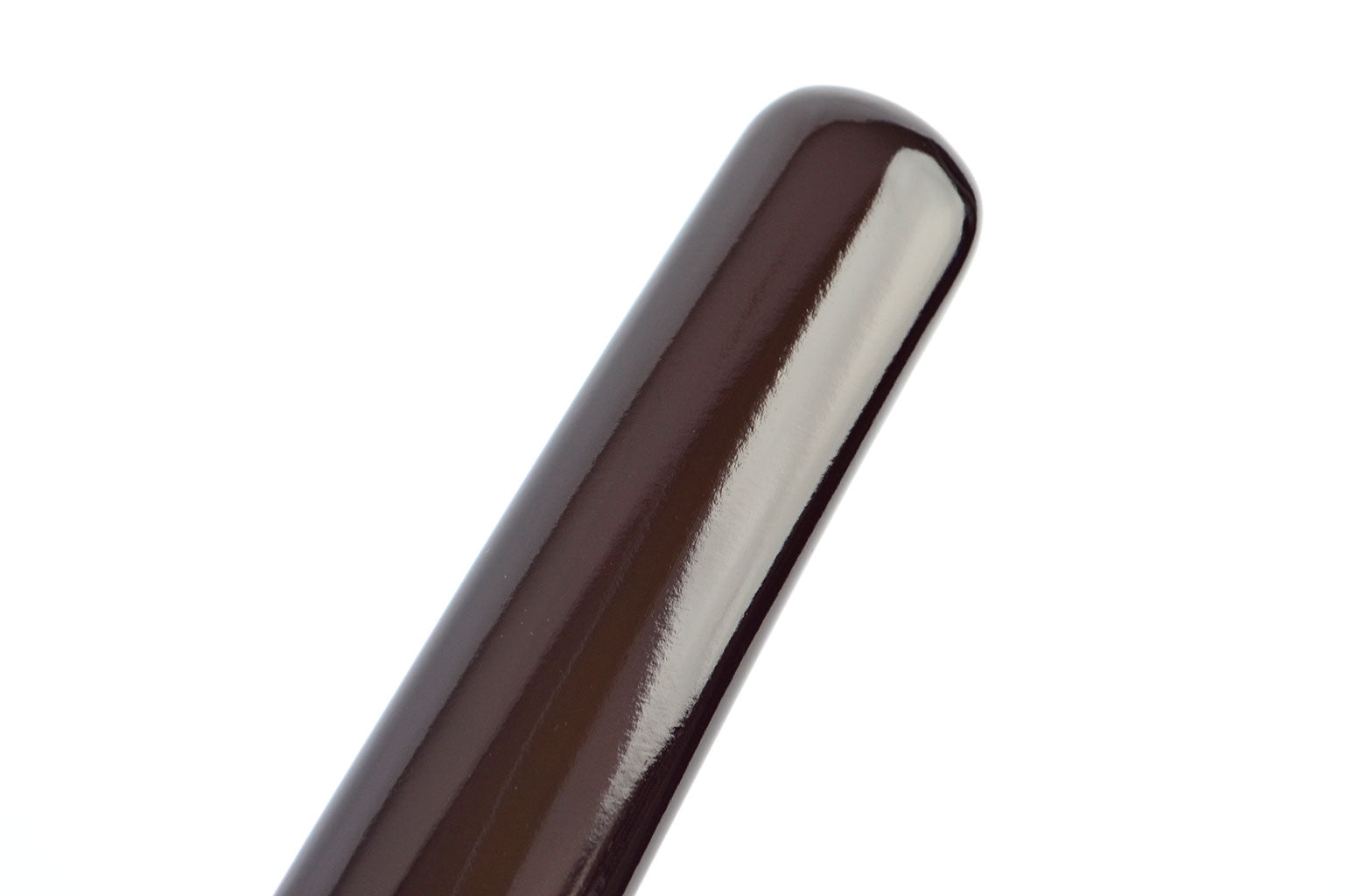 Ornamental Dagger "Urumi Brown"