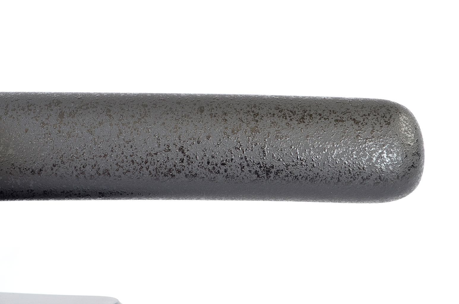 Ornamental Dagger "Black Dot"