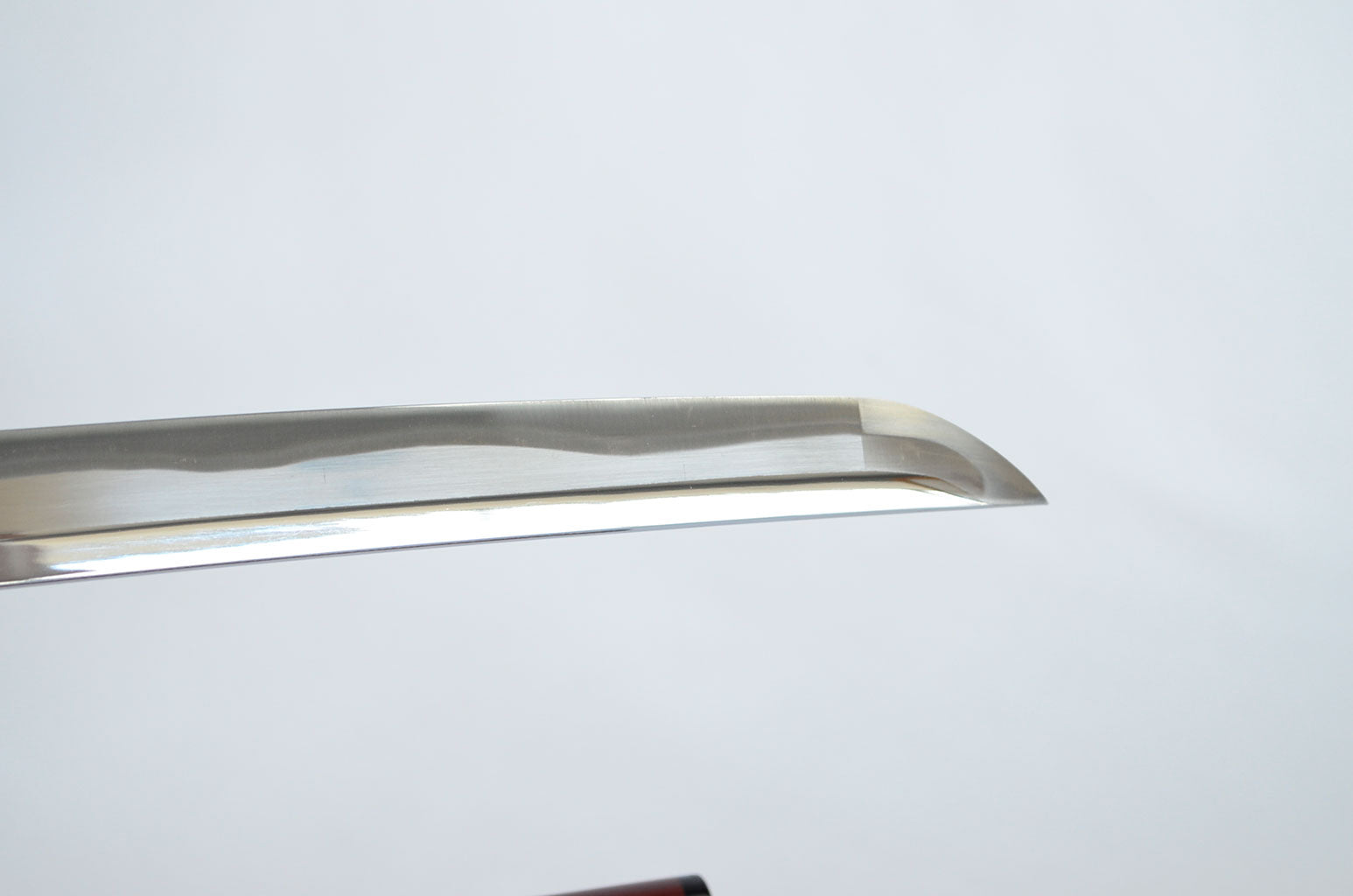 Ornamental Sword – Sanada Yukimura Style “Sengo Muramasa” (Premium Replica)