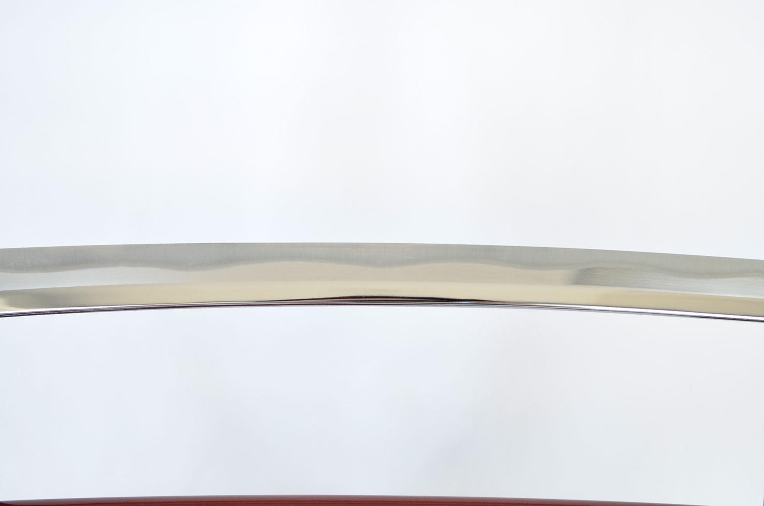 Ornamental Sword – Sanada Yukimura Style “Sengo Muramasa” (Premium Replica)