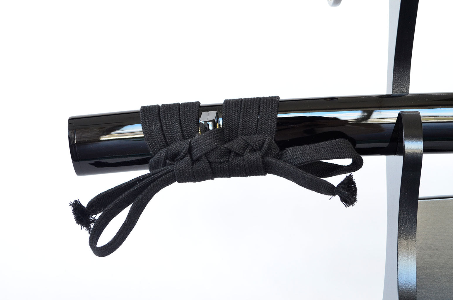 Ornamental Sword – Tokugawa Ieyasu Style “Sohaya no Tsurugi Utsusonari” (Premium Replica)