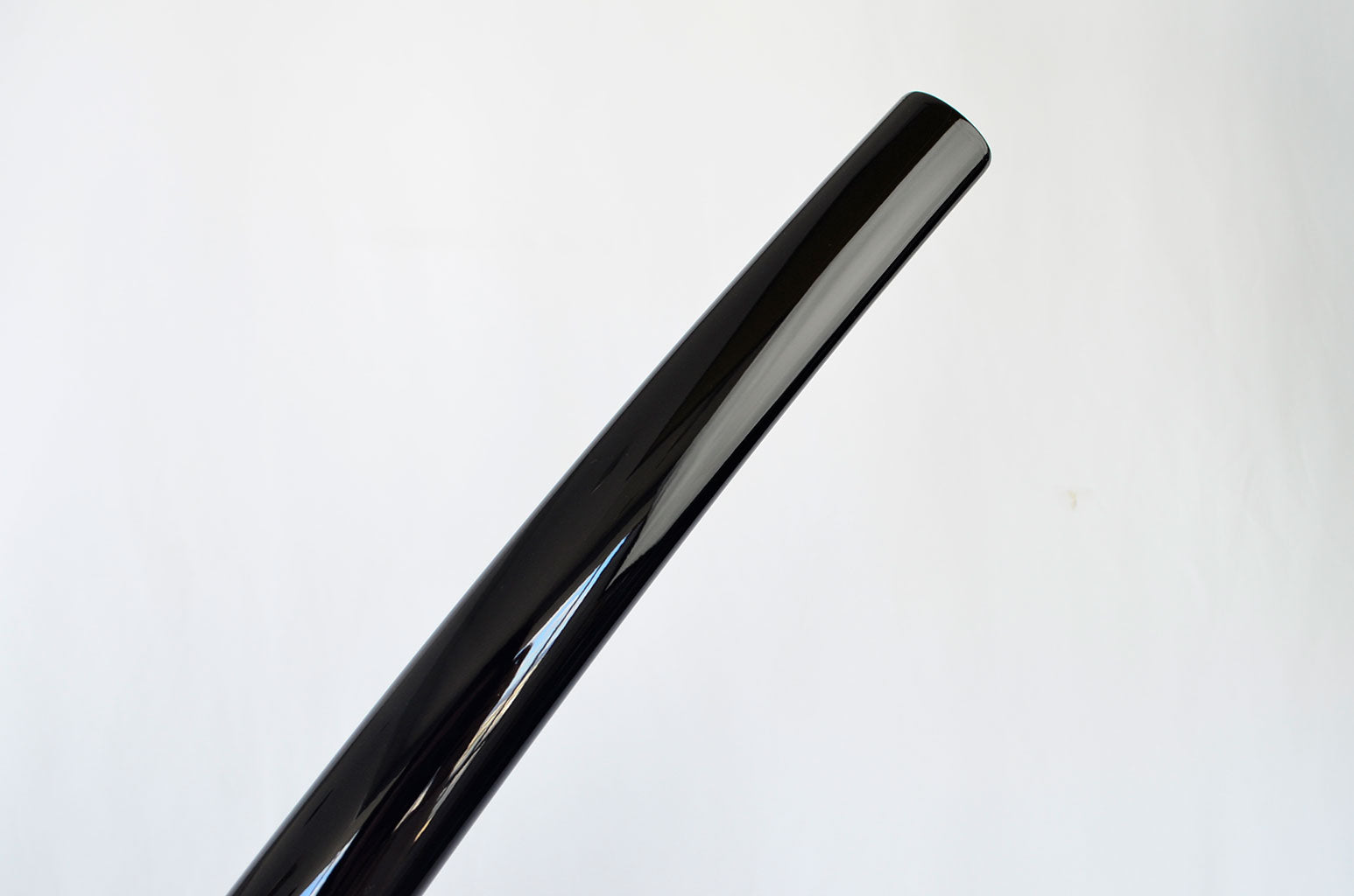 Ornamental Sword – Tokugawa Ieyasu Style “Sohaya no Tsurugi Utsusonari” (Premium Replica)