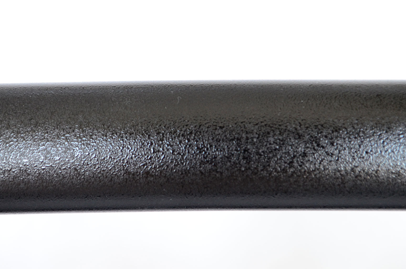 Ornamental Sword – Saito Hajime Style “Ikeda Kishinmaru Kunishige” (Premium Replica)