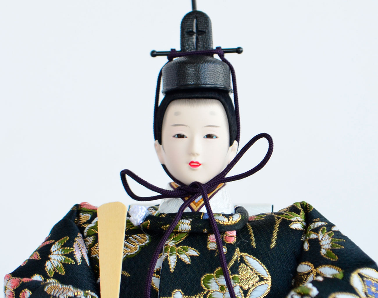 Hina Doll No.2