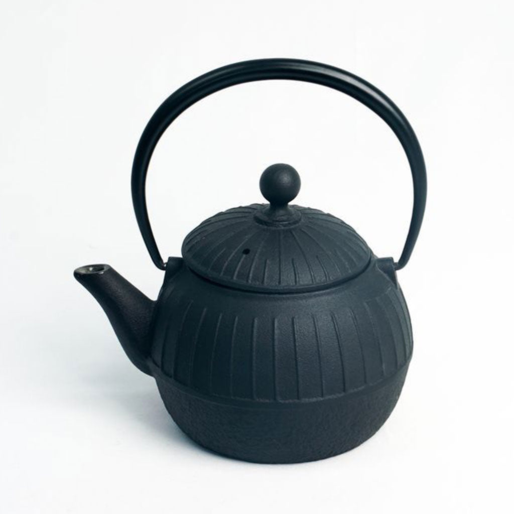 The Japanese Tea Enjoyment Set "Colorful Cups"