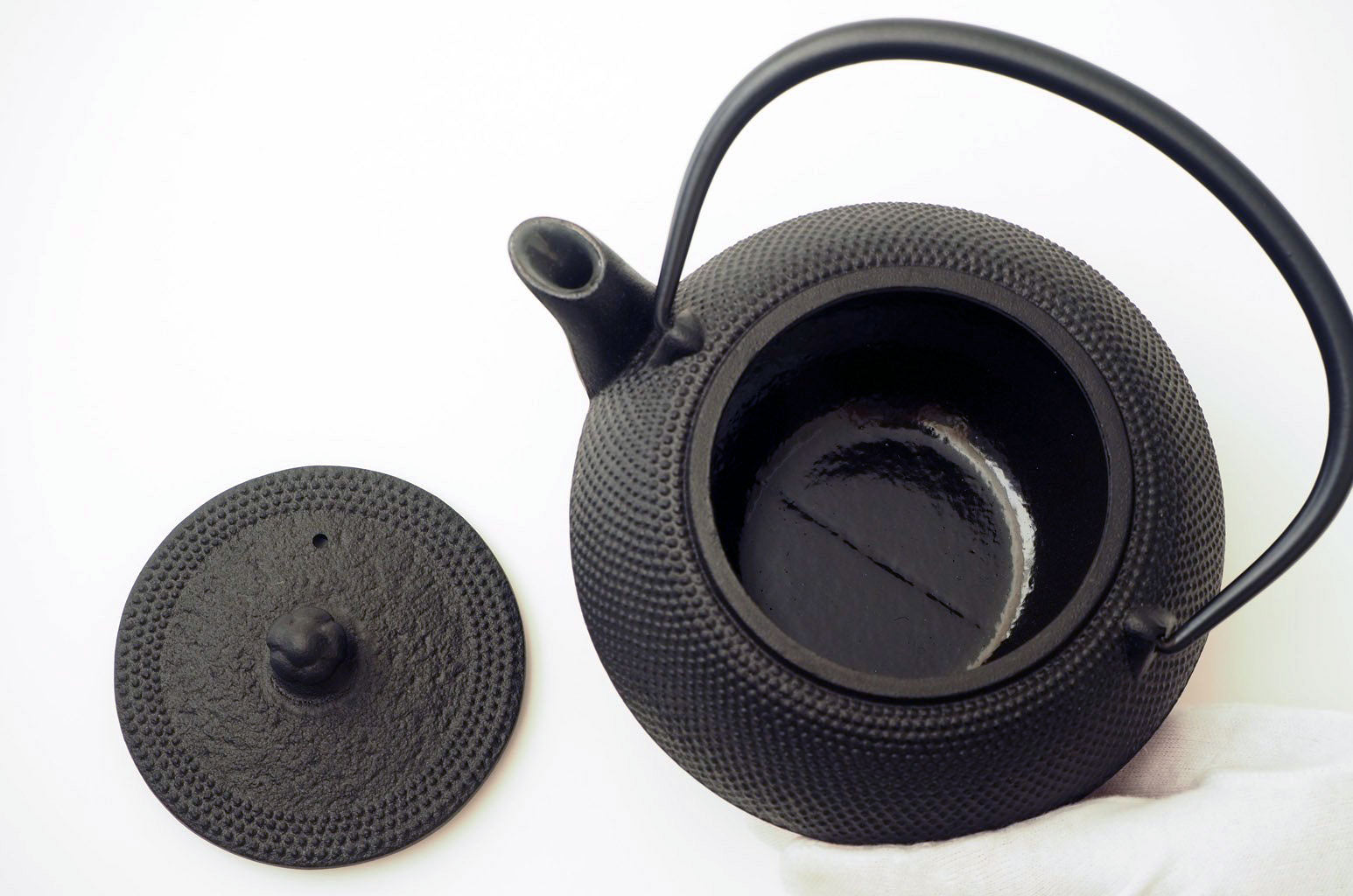 The Japanese Tea Enjoyment Set "Spring Breeze"