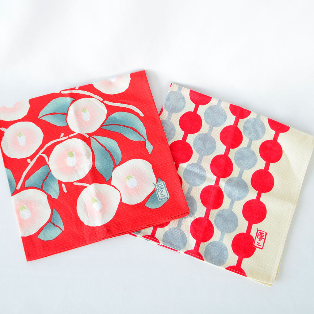 The Bento Lunchtime Set