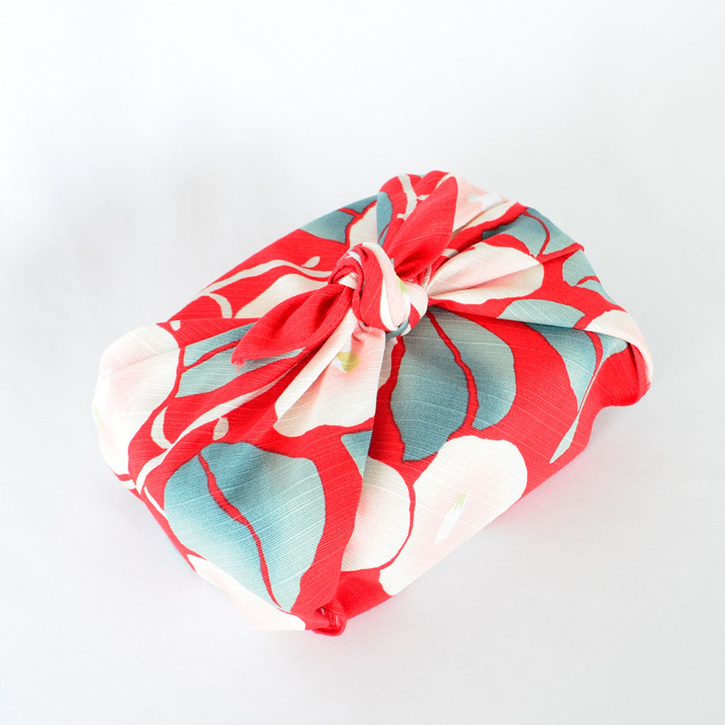 The Bento Lunchtime Set