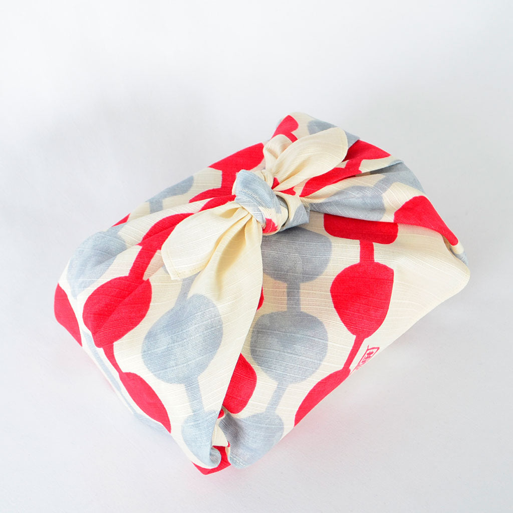 The Bento Lunchtime Set