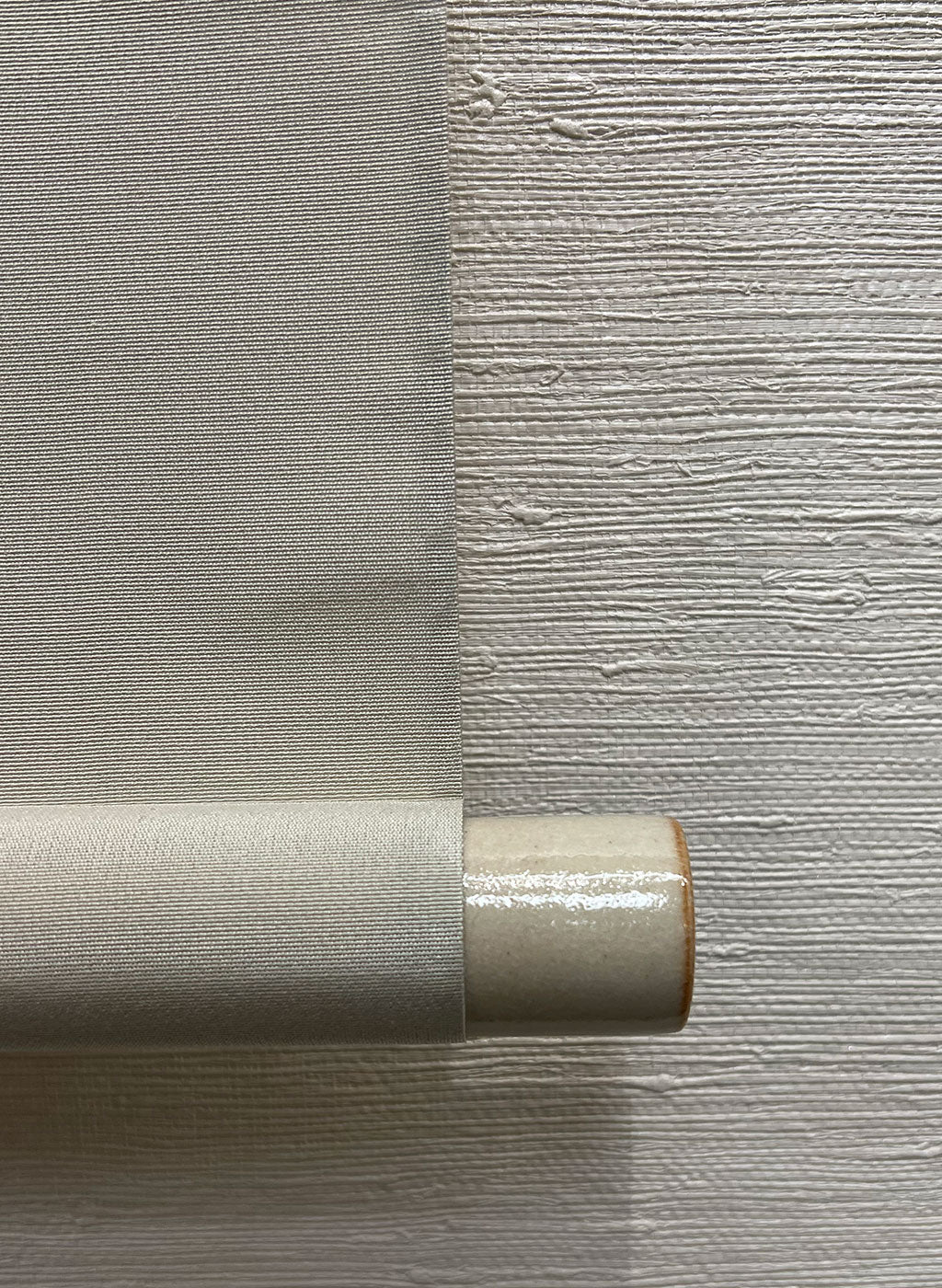 Japanese Hanging Scroll Kakejiku Painted by Shinji Kouno ”Treasure Ship” (OKJ 103)