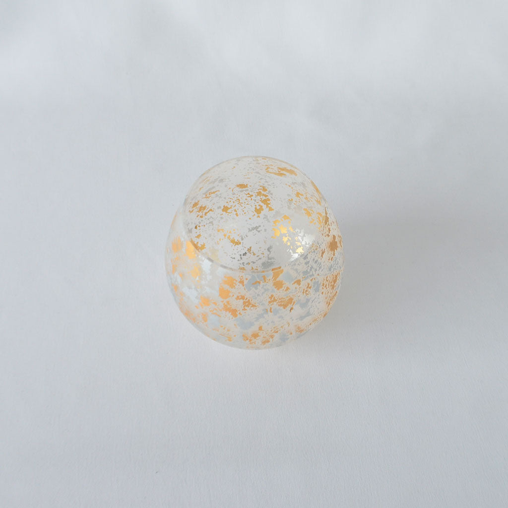 Kihaku Glass Yuragi