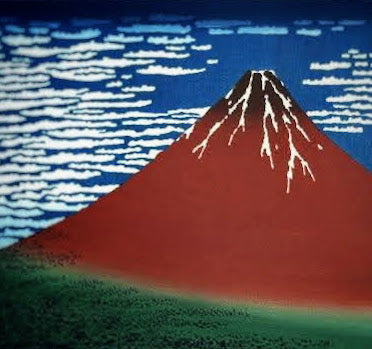 All of our ukiyo-e and woodblock prints are hand-printed by craftsmen in Kyoto. Choose the one that matches your sensibility from over 200 types of beautiful woodblock prints.