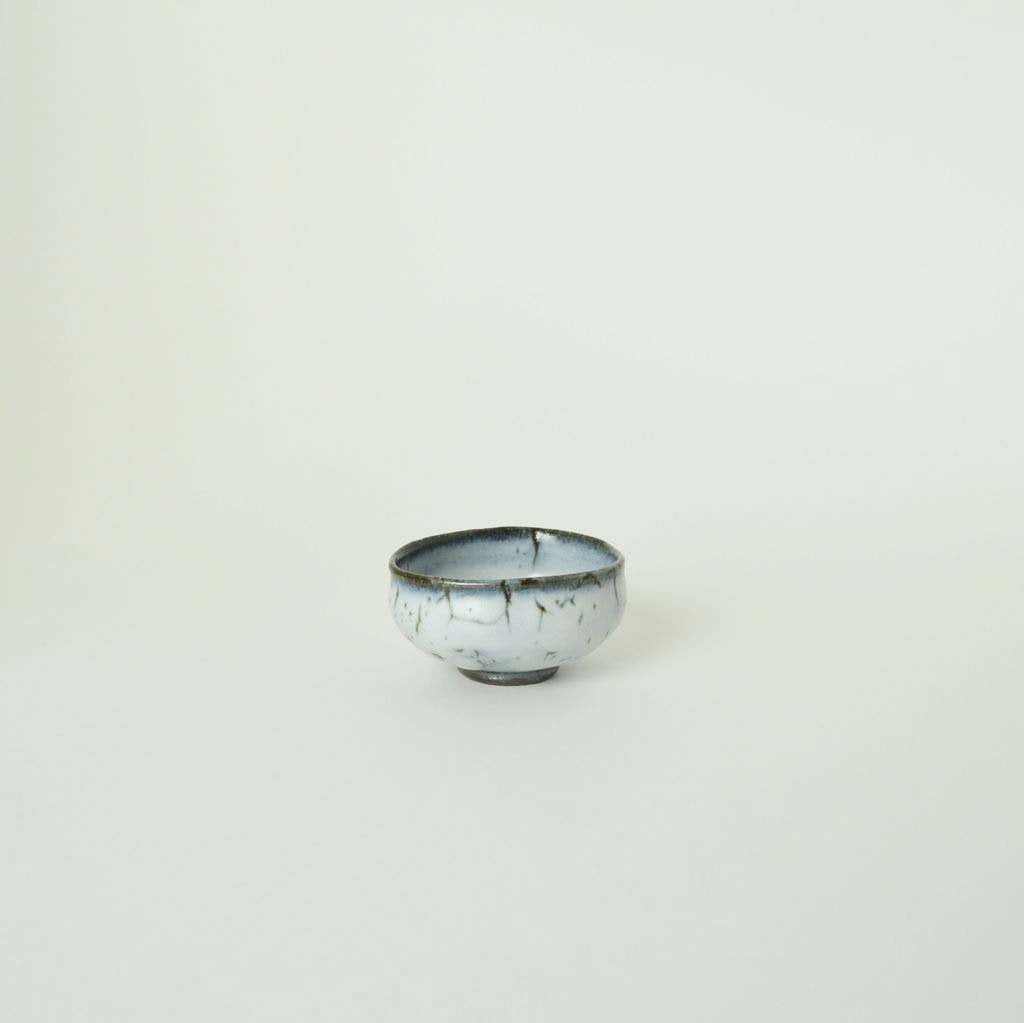 Sake Cup "Kairagi"