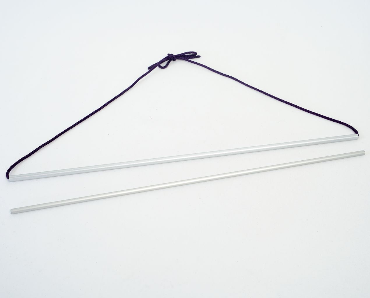 Kinran Fabrics tapestry Islamic Prayer Rug S "Karakusa"