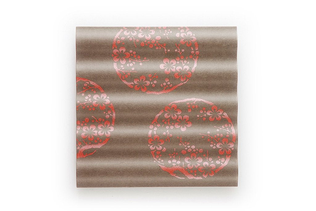 Karakami Wall Panel