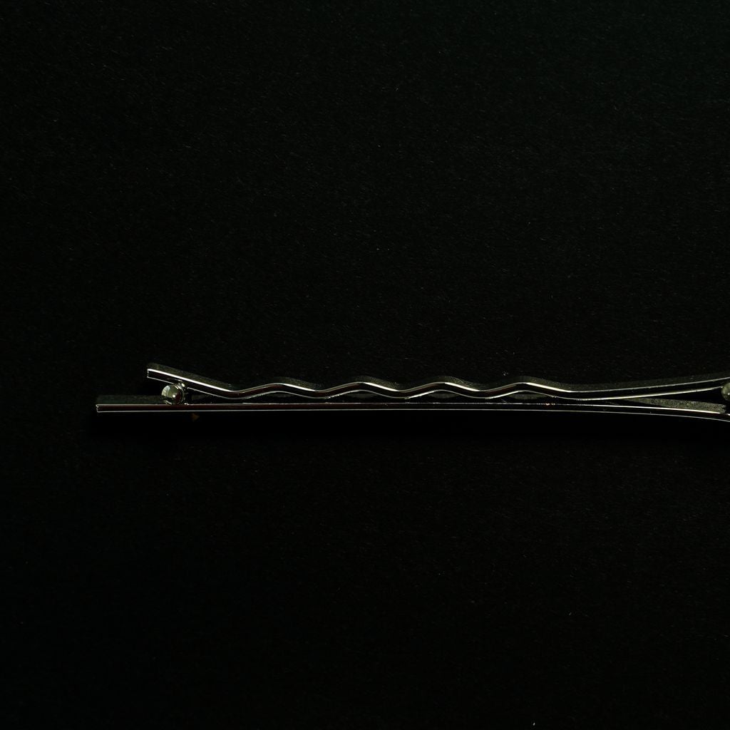 Hair Pin “Floweret Motif”