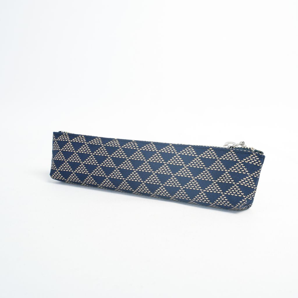 Koshu Inden “Pen Case B”  4608
