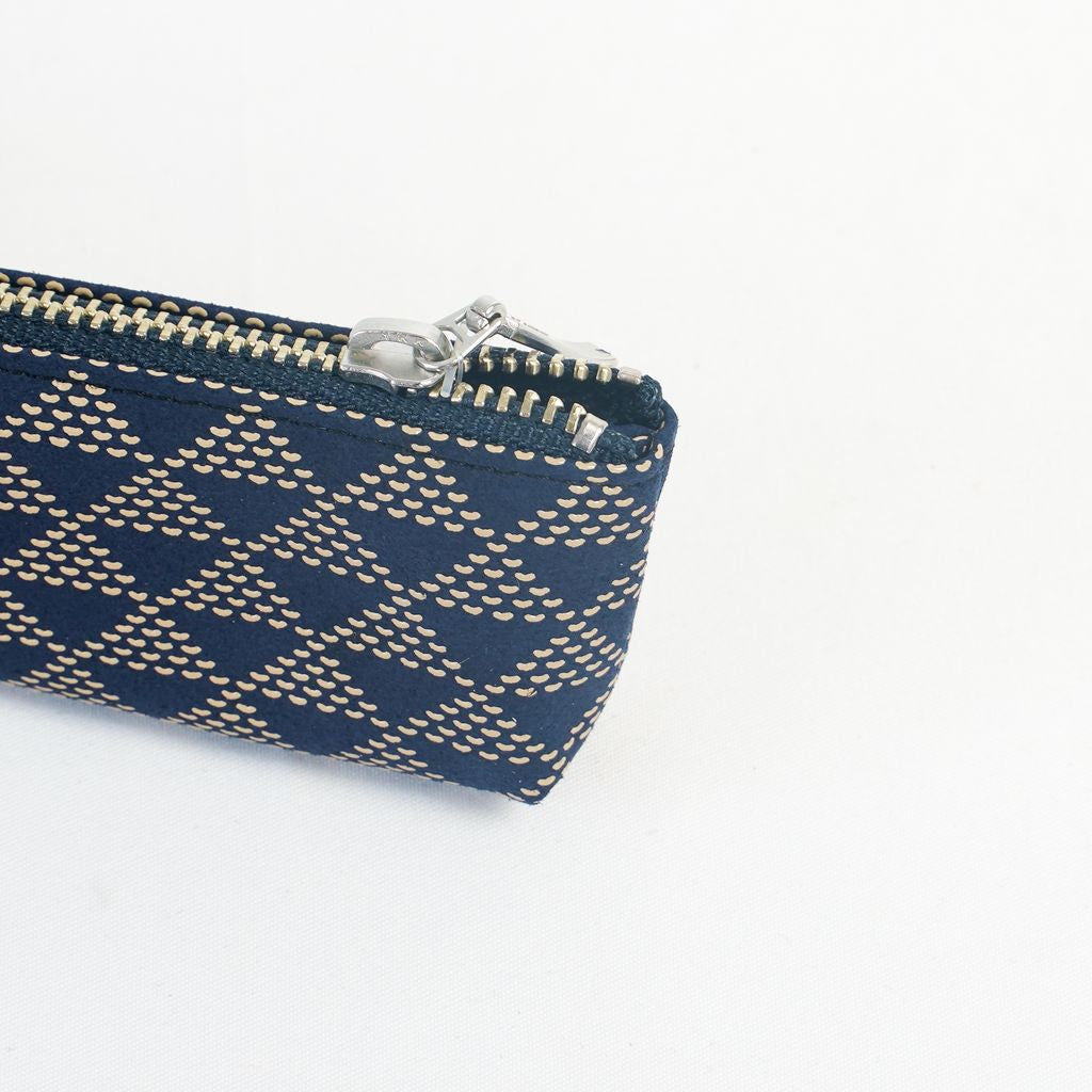 Koshu Inden “Pen Case B” 4608