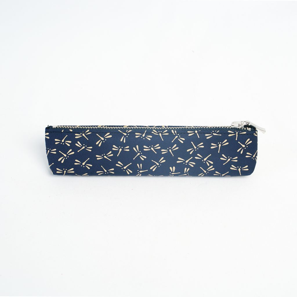 Koshu Inden “Pen Case B” 4608