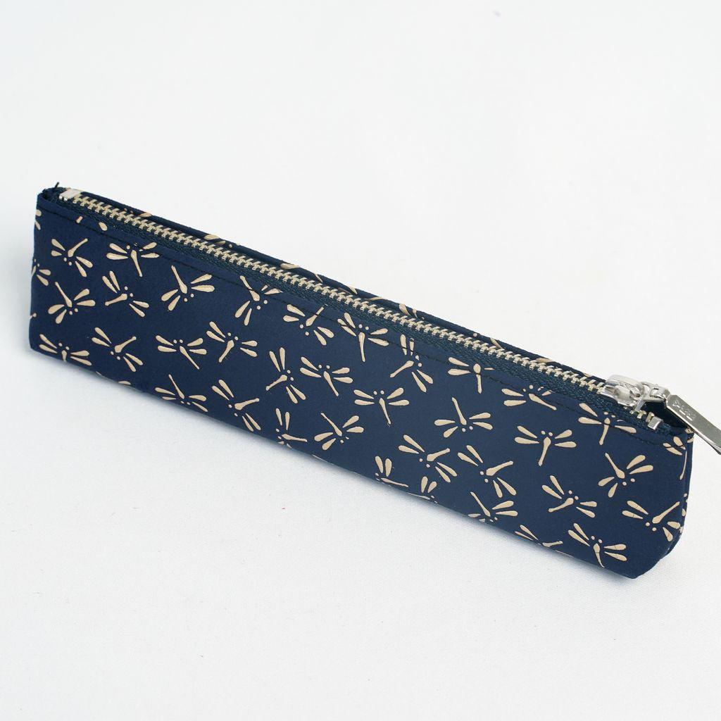 Koshu Inden “Pen Case B” 4608