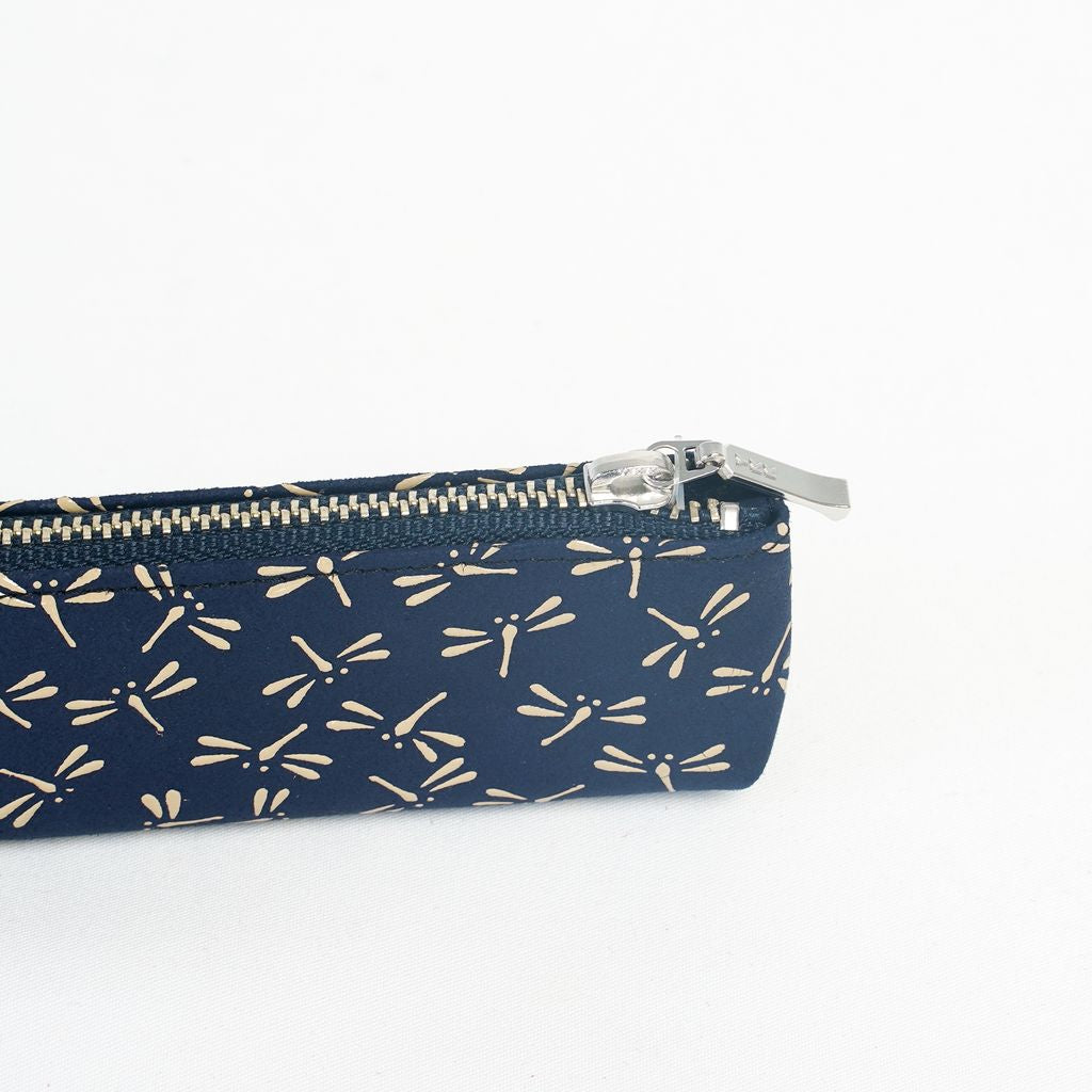 Koshu Inden “Pen Case B” 4608