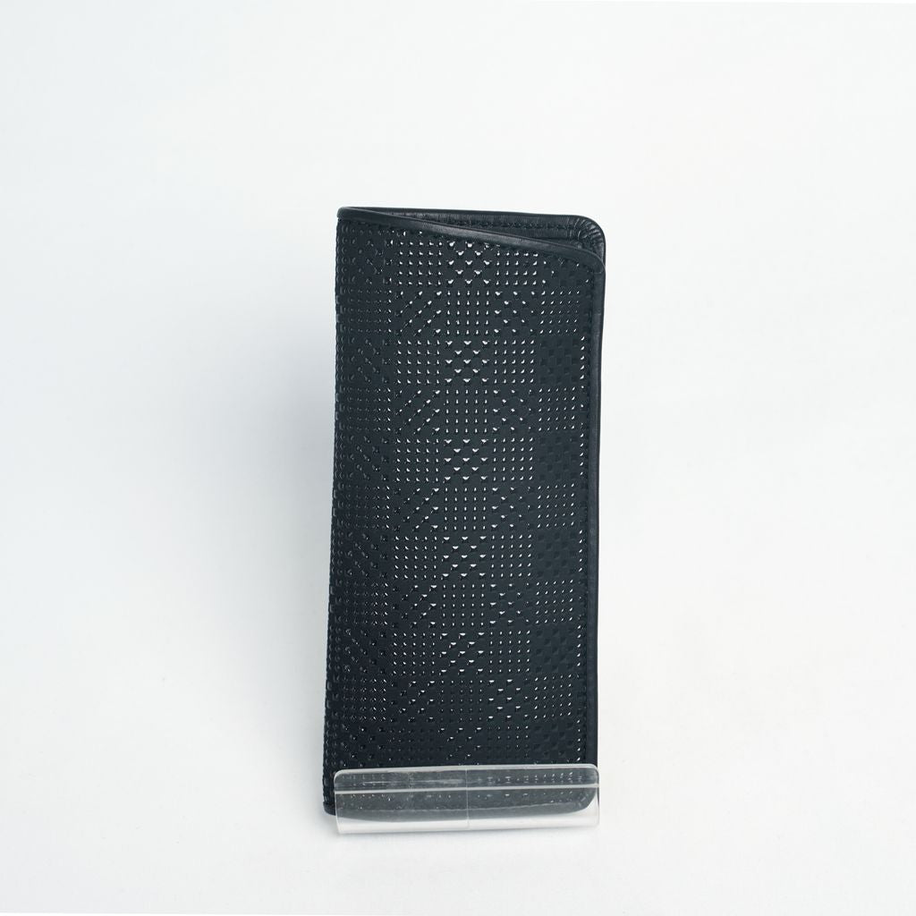 Koshu Inden “Glasses Pouch” 4203