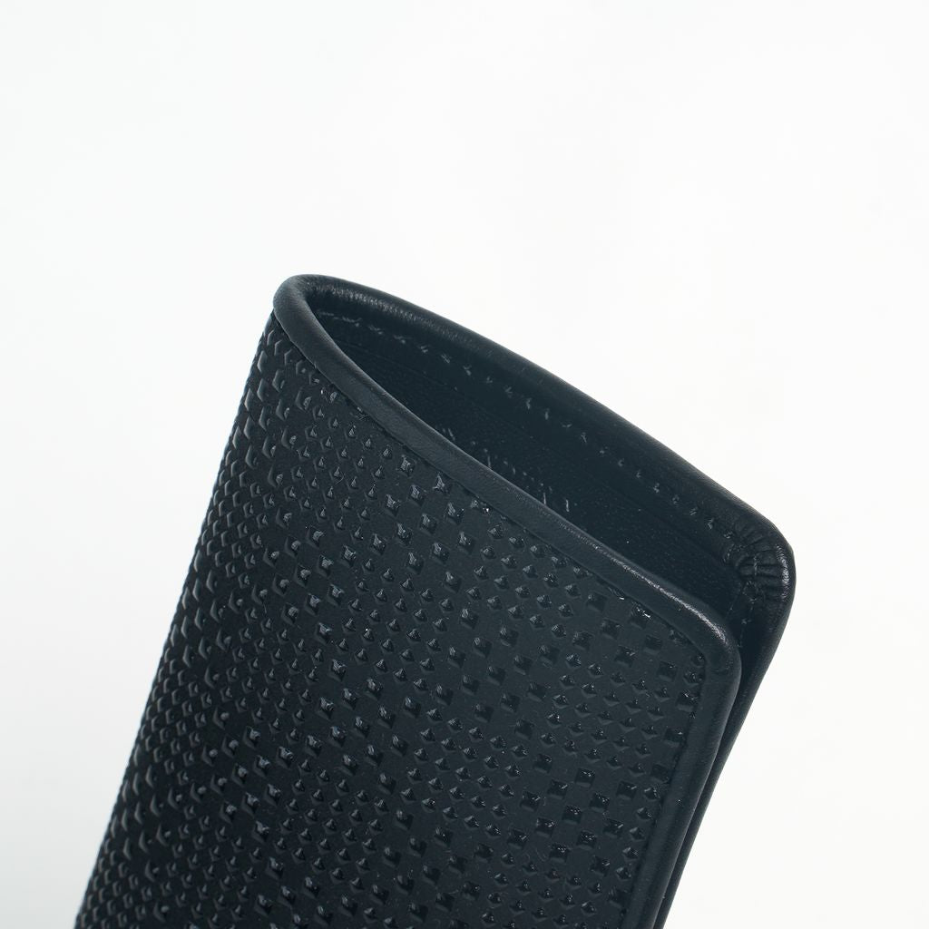 Koshu Inden “Glasses Pouch” 4203