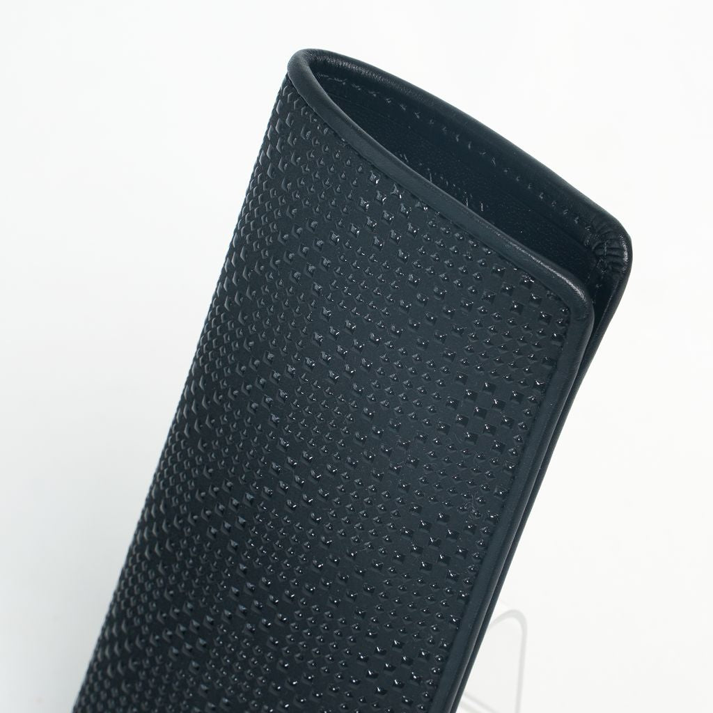 Koshu Inden “Glasses Pouch” 4203