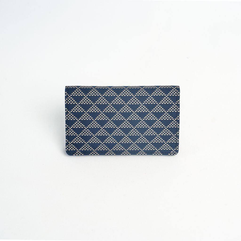 Koshu Inden “Business Card Case” 2501