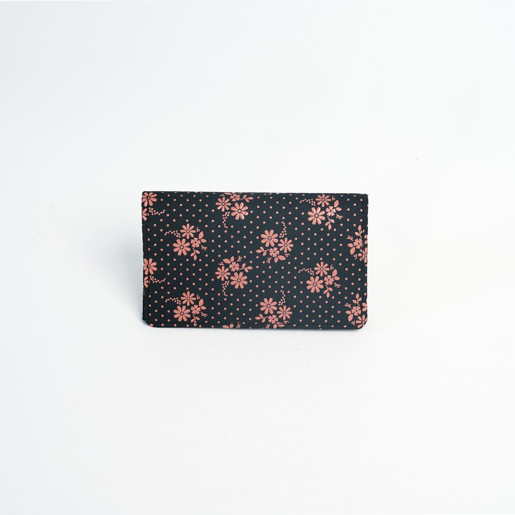 Koshu Inden “Business Card Case” 2501