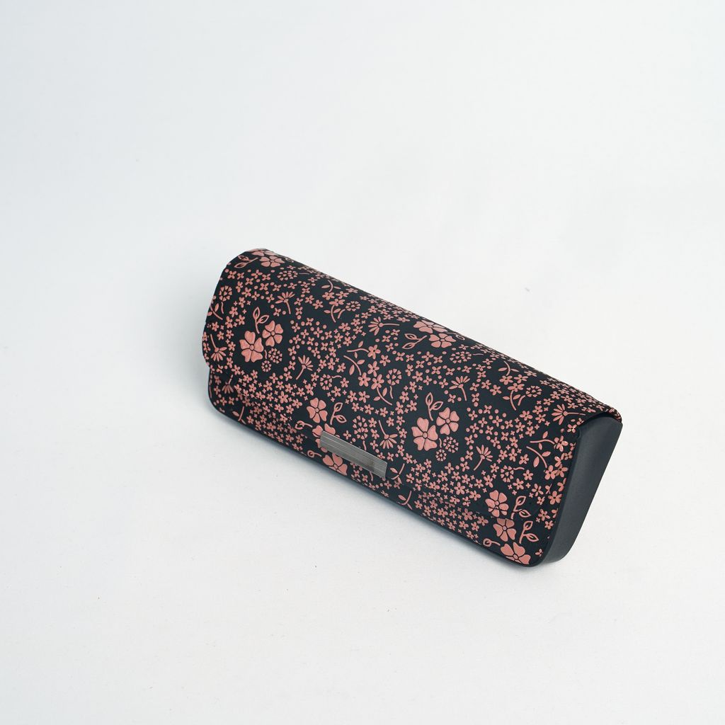 Koshu Inden “Glasses Case H” 4206