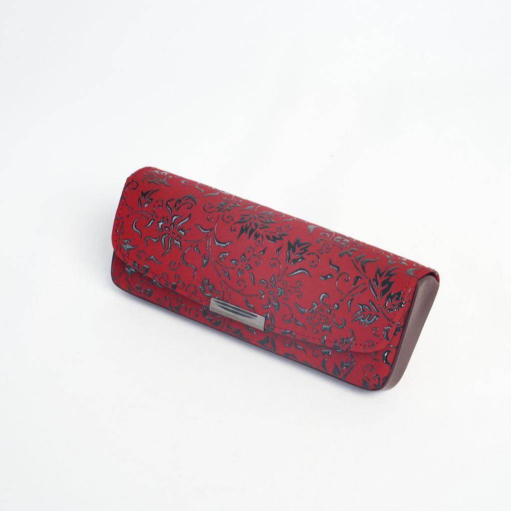 Koshu Inden “Glasses Case H” 4206