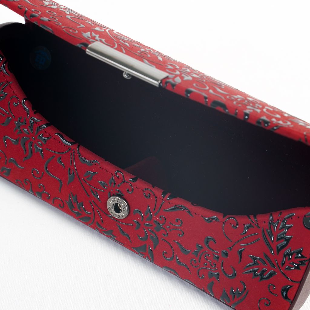 Koshu Inden “Glasses Case H” 4206