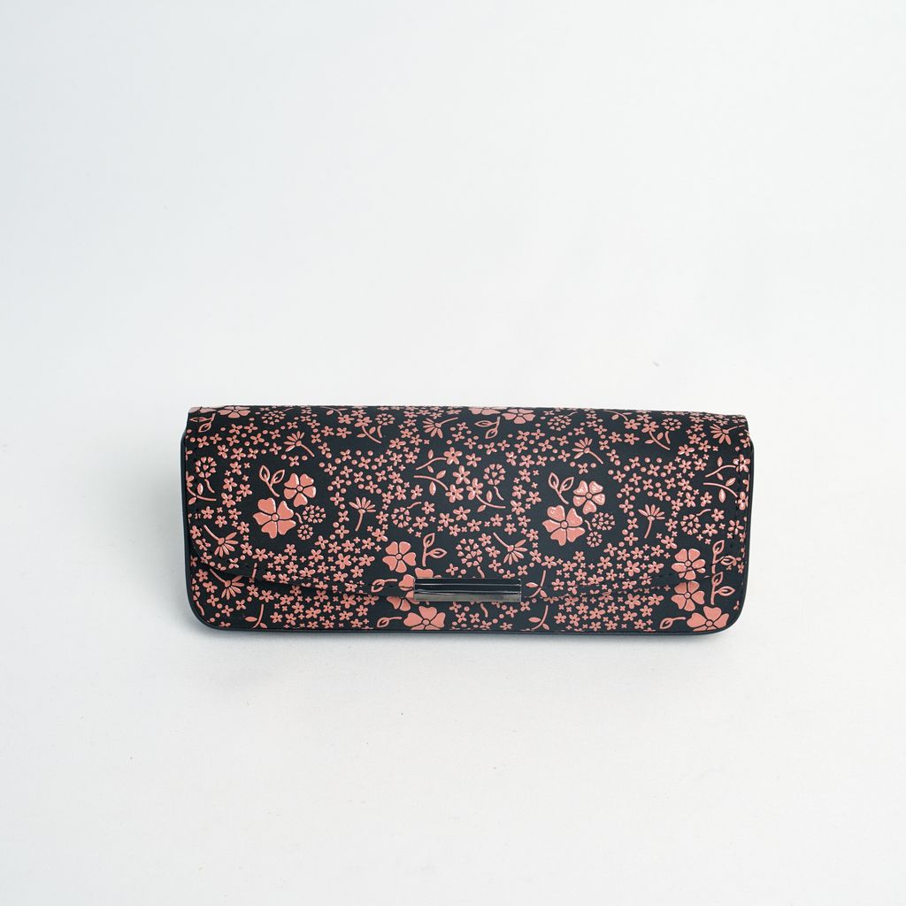 Koshu Inden “Glasses Case H” 4206