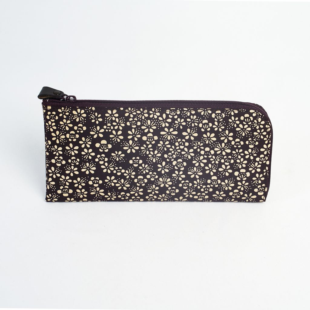 Koshu Inden “Long Wallet A” 2315