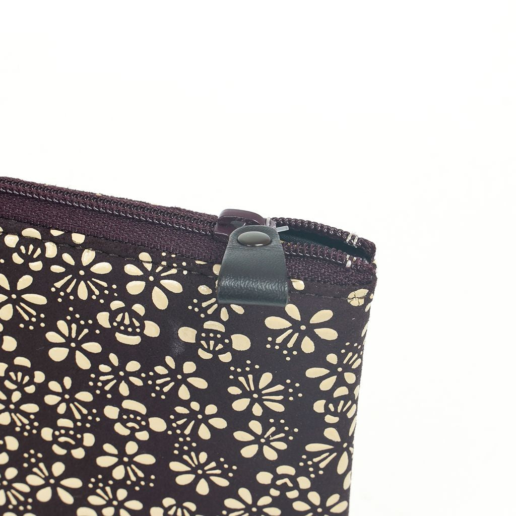 Koshu Inden “Long Wallet A” 2315