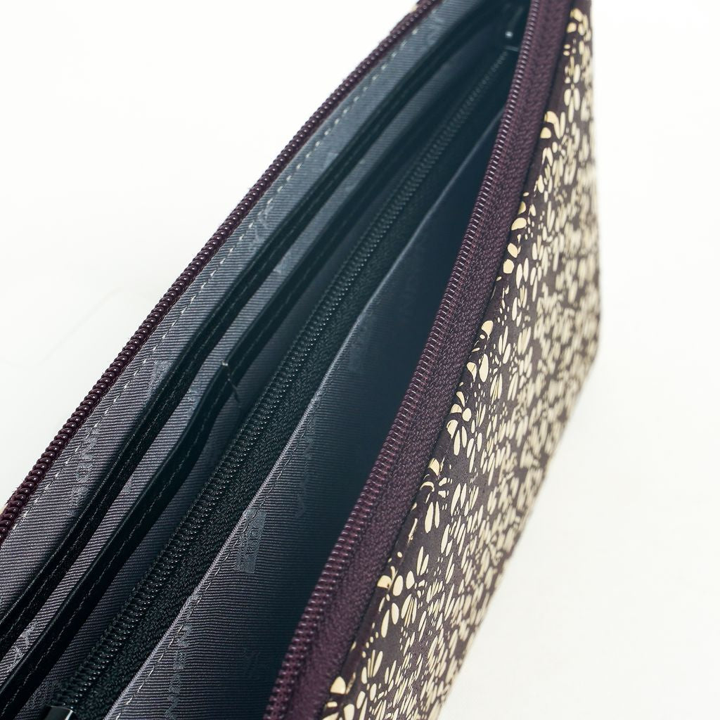 Koshu Inden “Long Wallet A” 2315