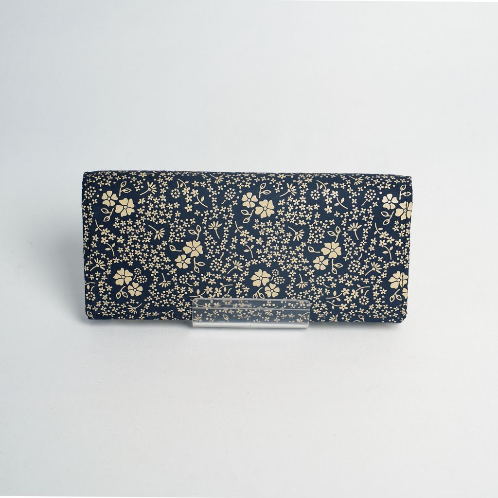 Koshu Inden “Long Wallet Q” 2308