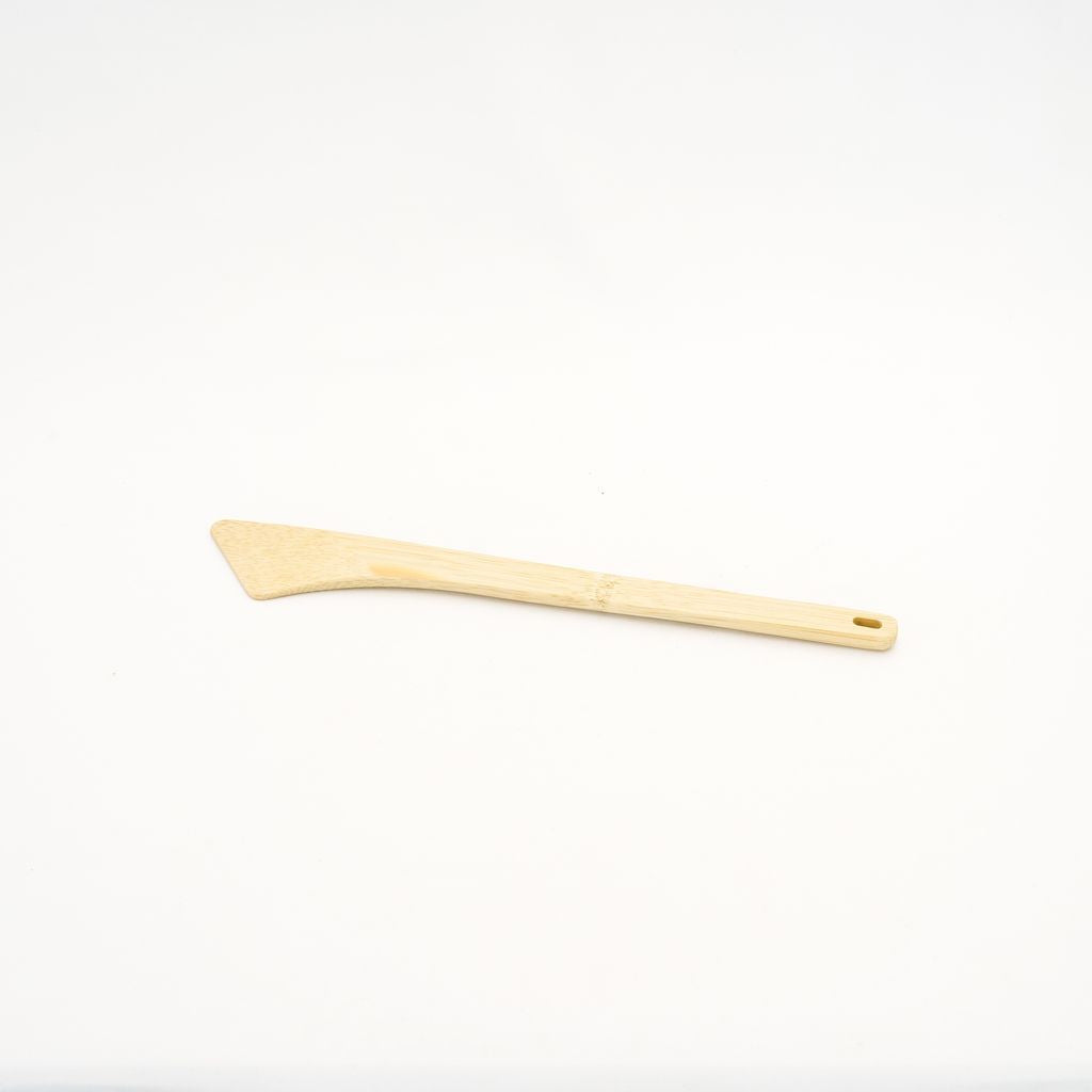 Spatula "Bamboo Spatula"